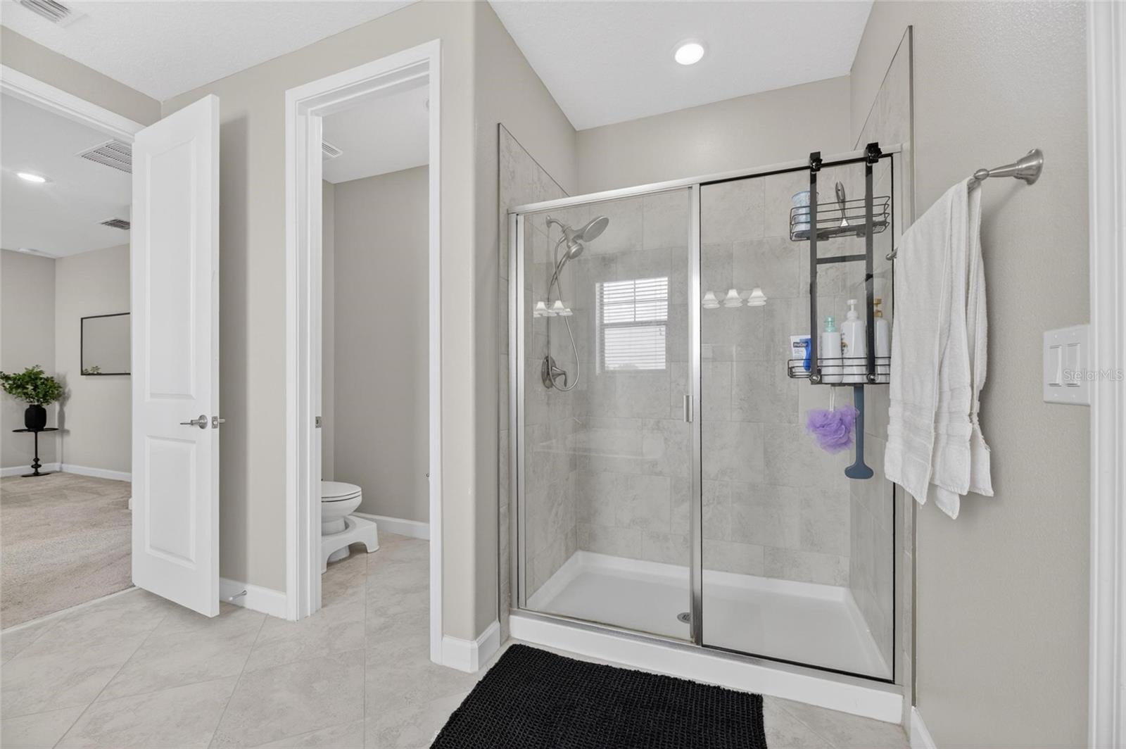 MEADOW POINTE IV - Residential