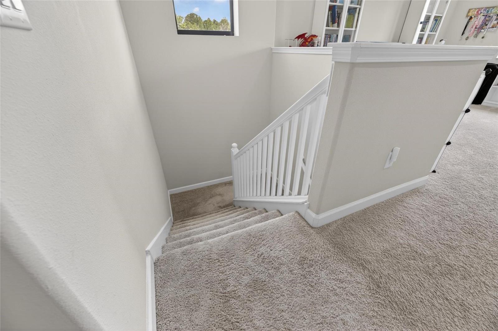 MEADOW POINTE IV - Residential