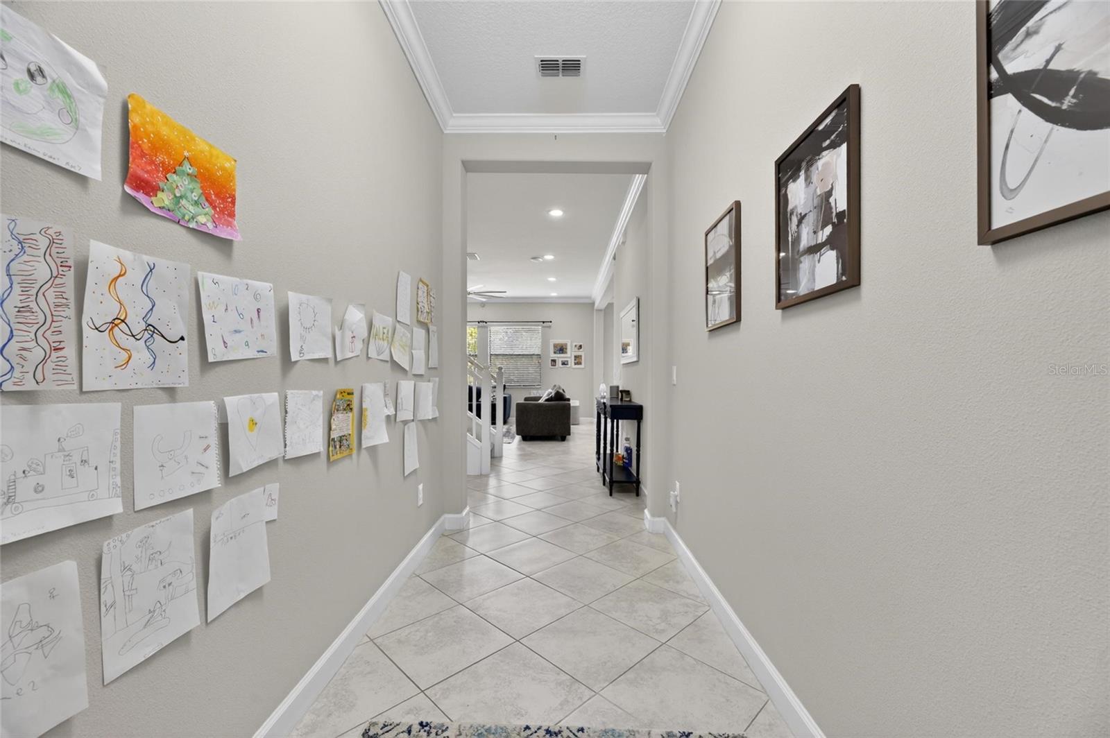 MEADOW POINTE IV - Residential