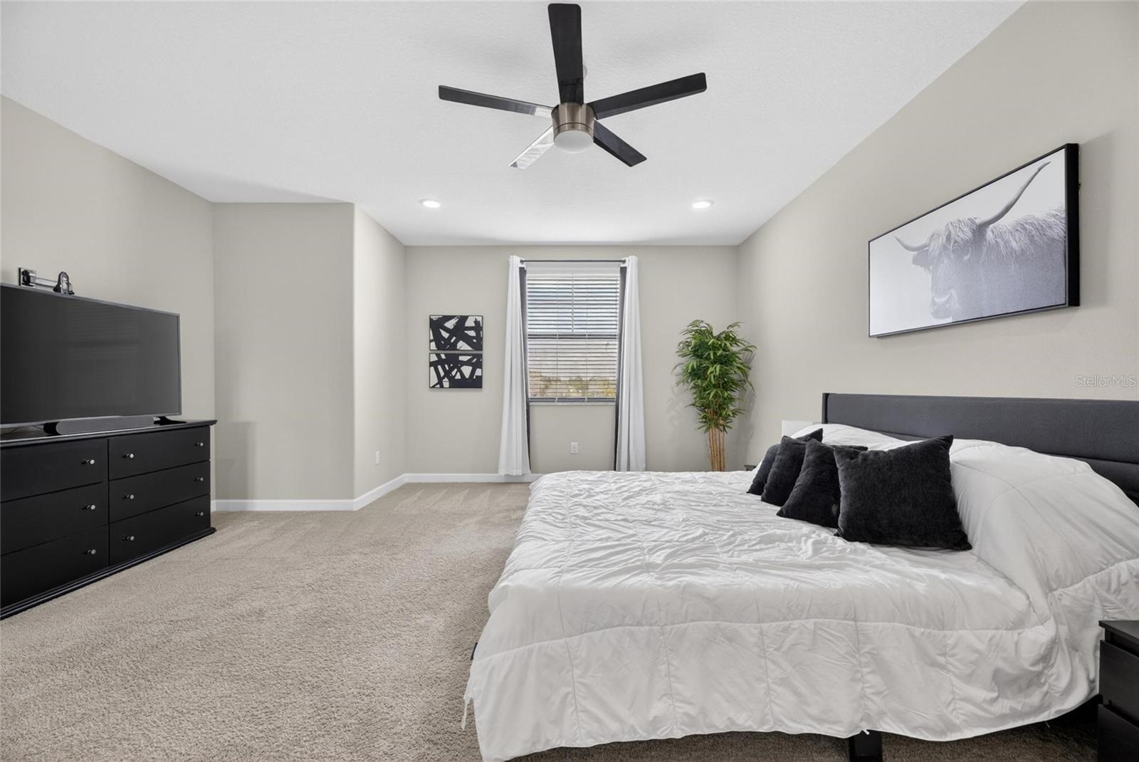 MEADOW POINTE IV - Residential