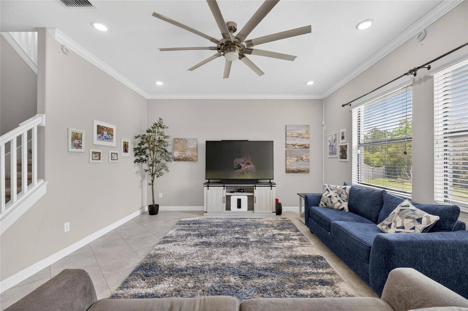 MEADOW POINTE IV - Residential