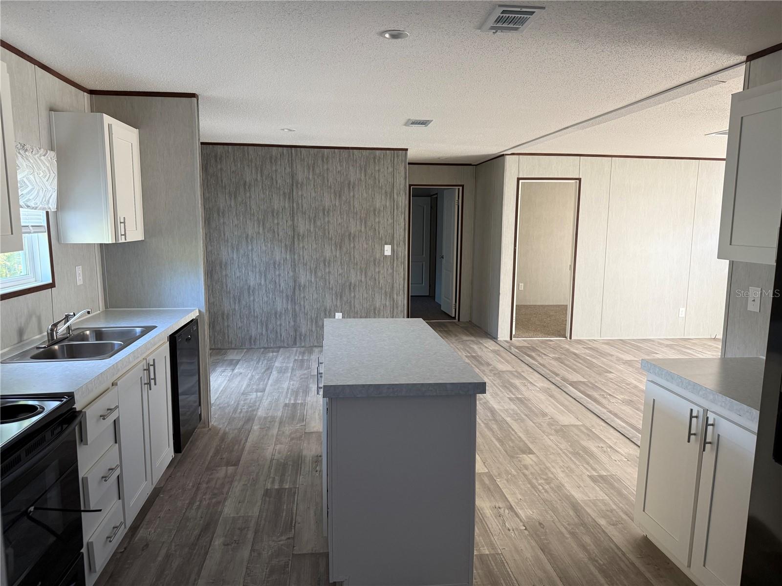NA - Residential