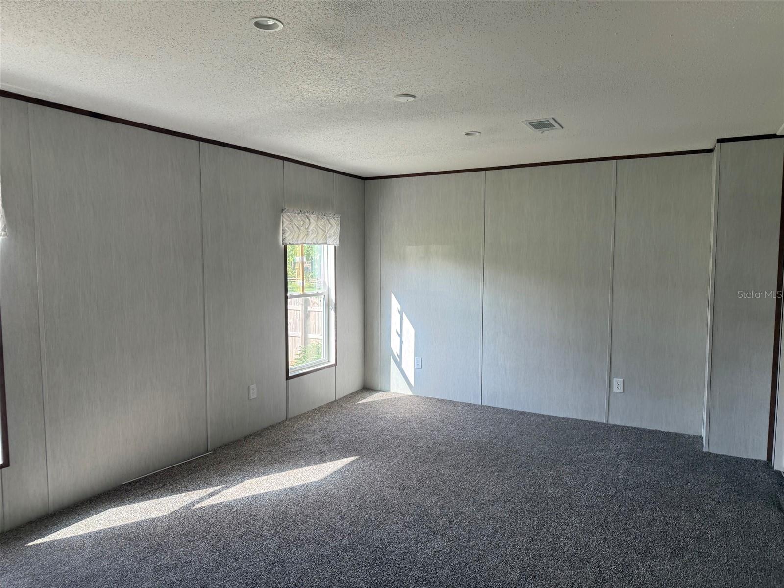 NA - Residential