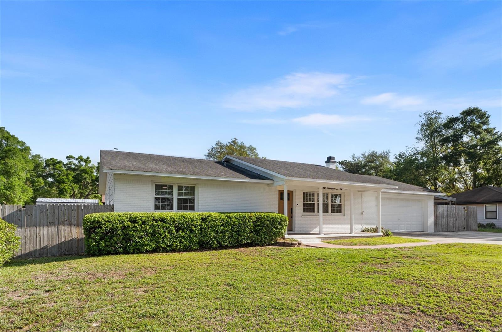 REPLAT SYLVANIA TERRACE - Residential