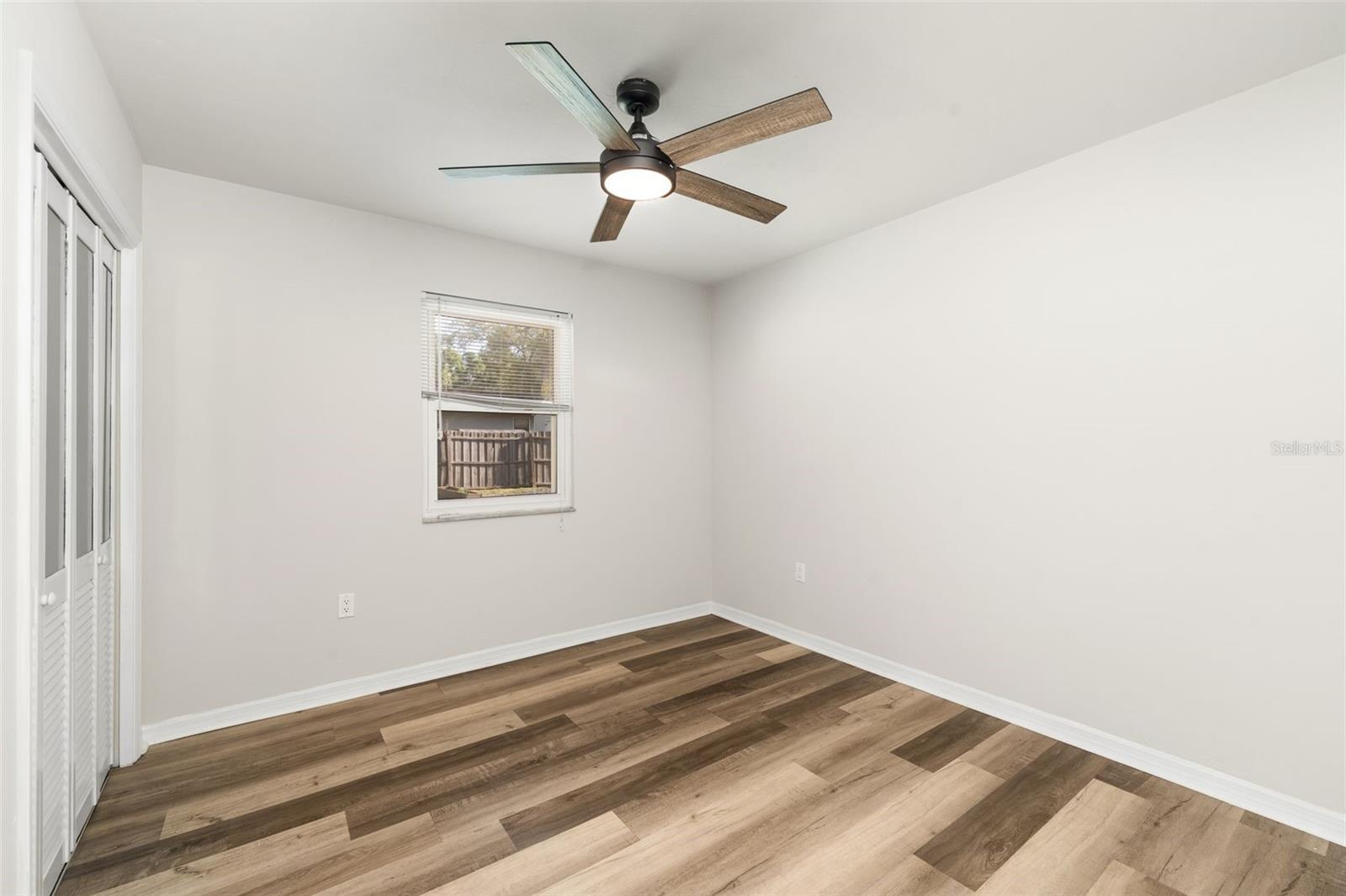 REPLAT SYLVANIA TERRACE - Residential