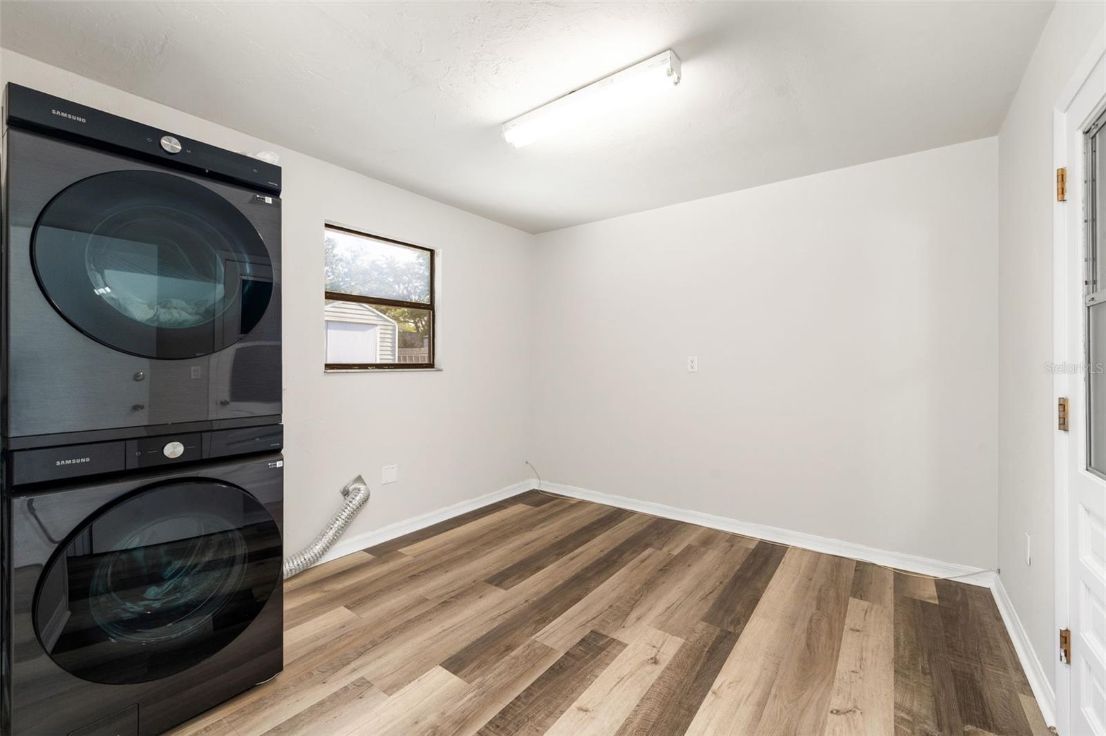 REPLAT SYLVANIA TERRACE - Residential