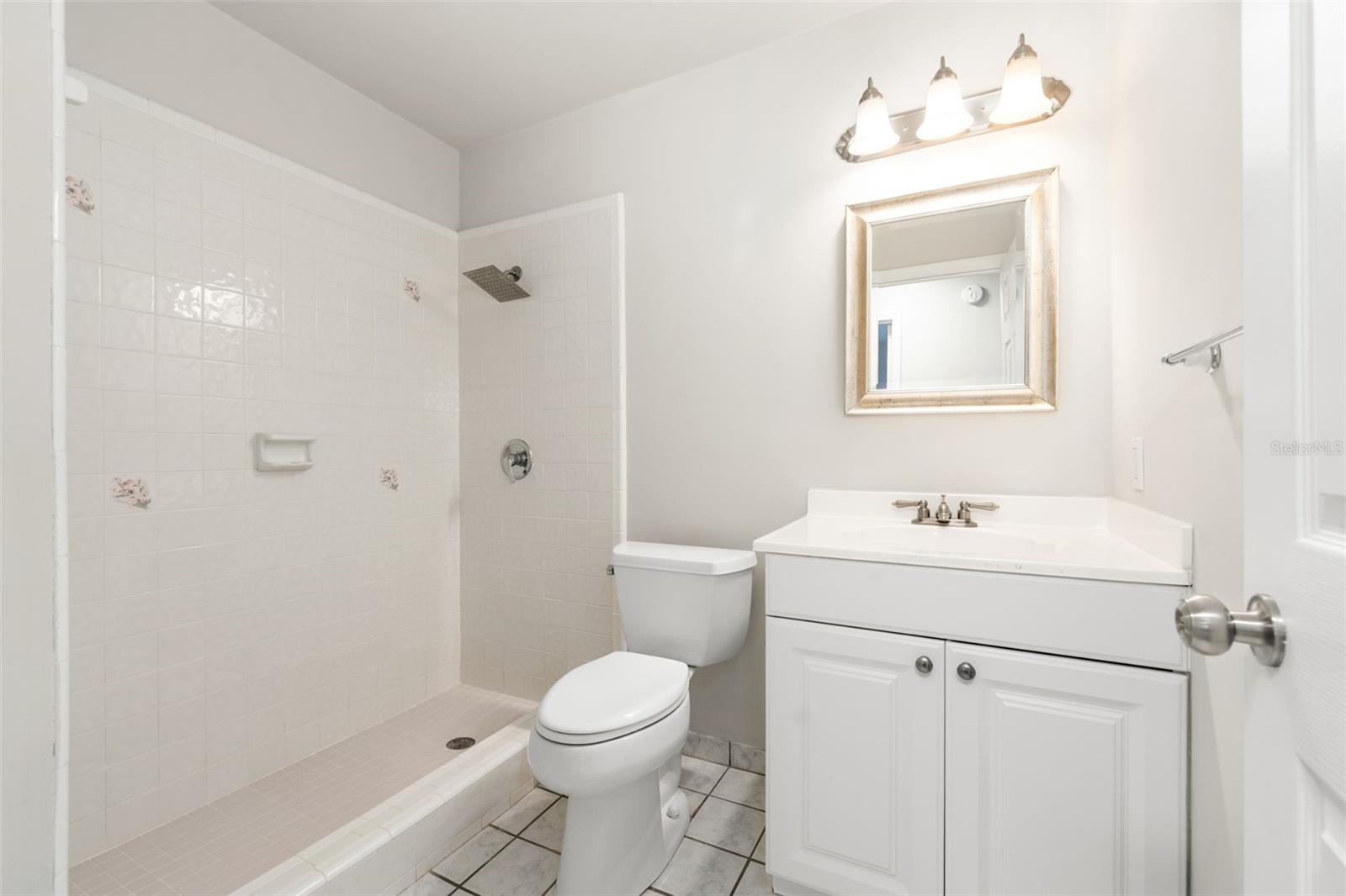 REPLAT SYLVANIA TERRACE - Residential