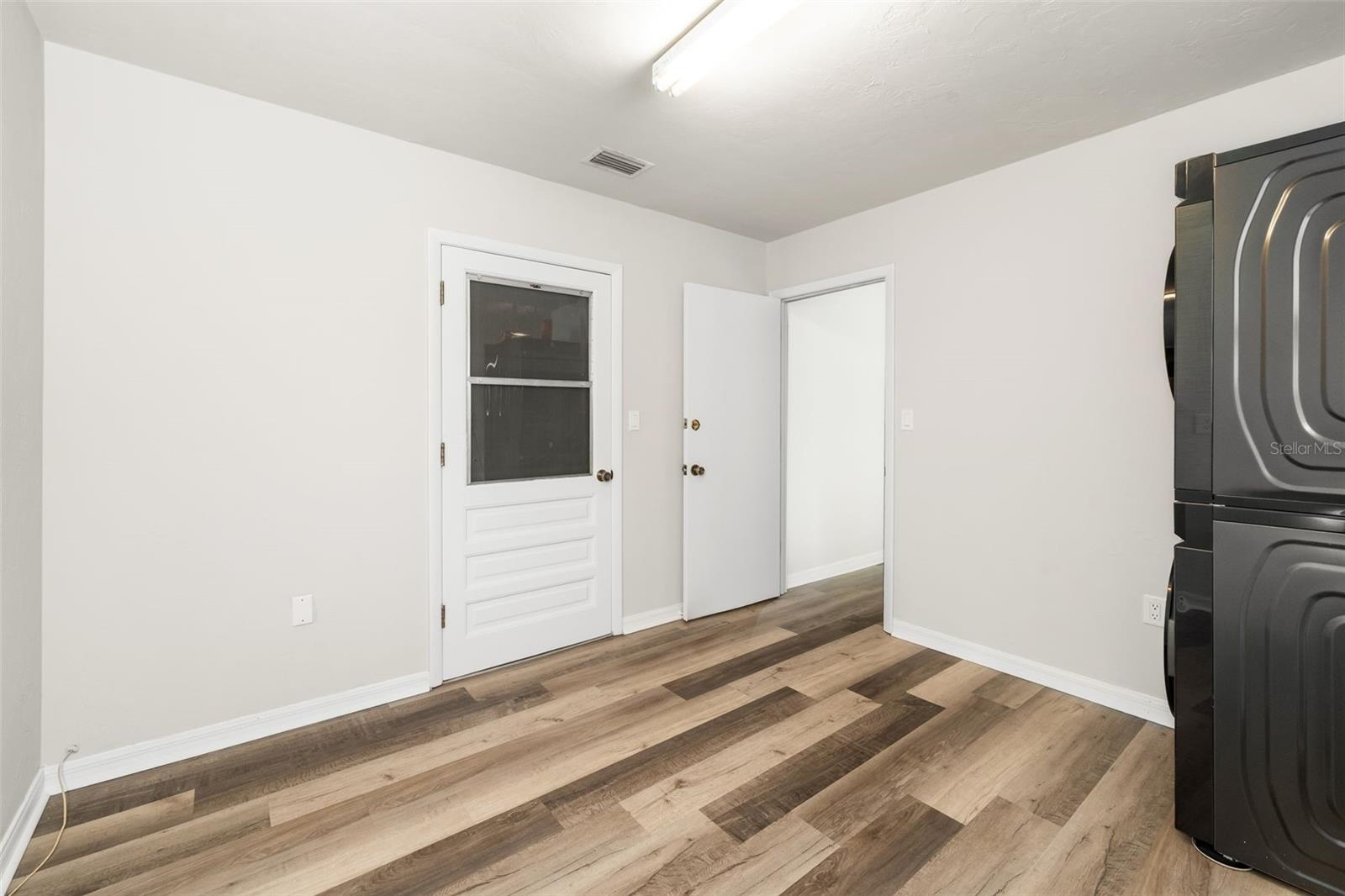 REPLAT SYLVANIA TERRACE - Residential