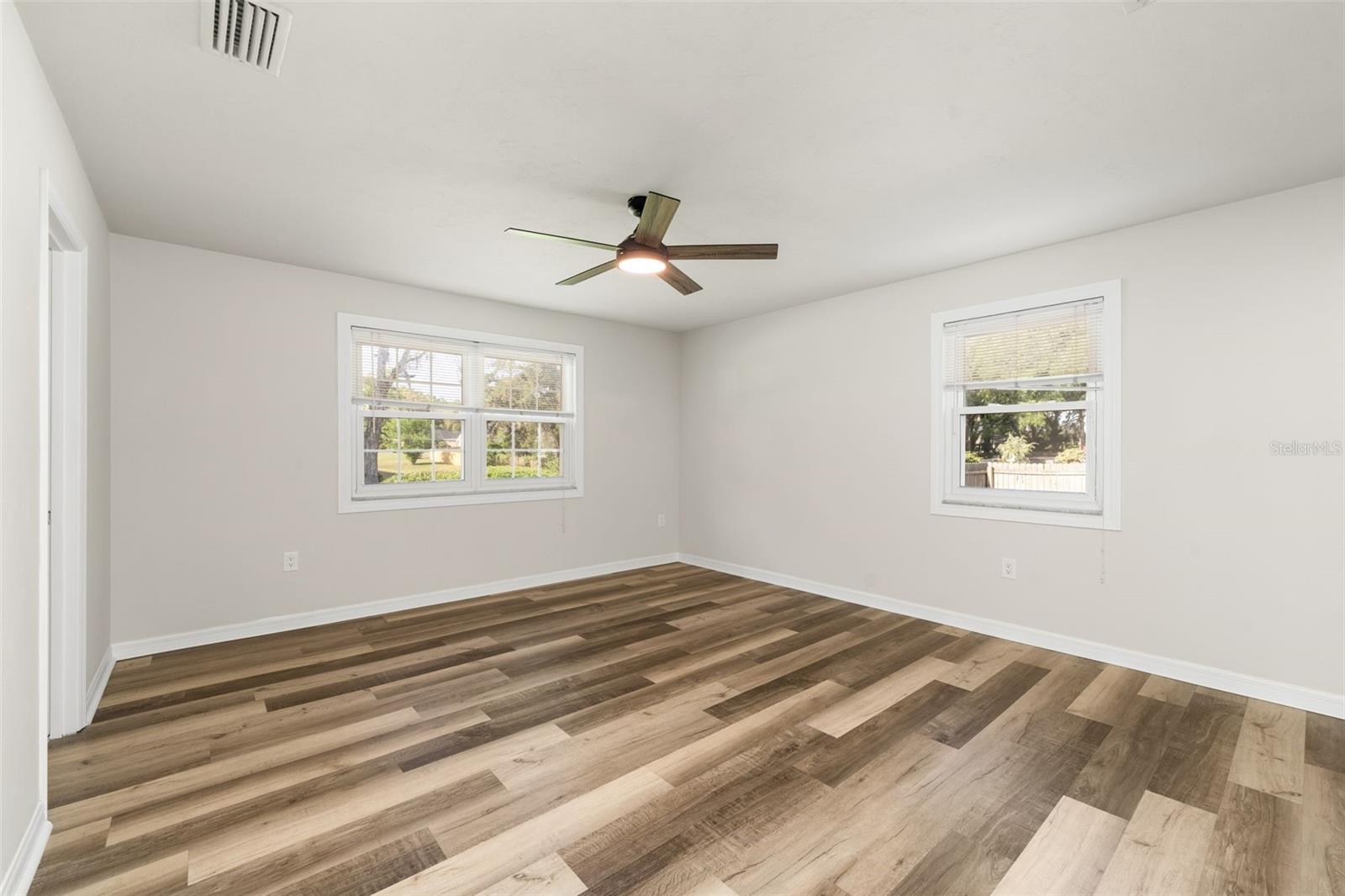 REPLAT SYLVANIA TERRACE - Residential