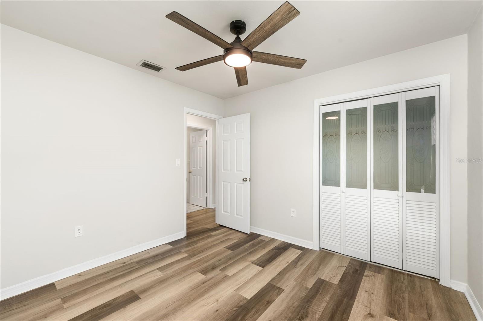 REPLAT SYLVANIA TERRACE - Residential