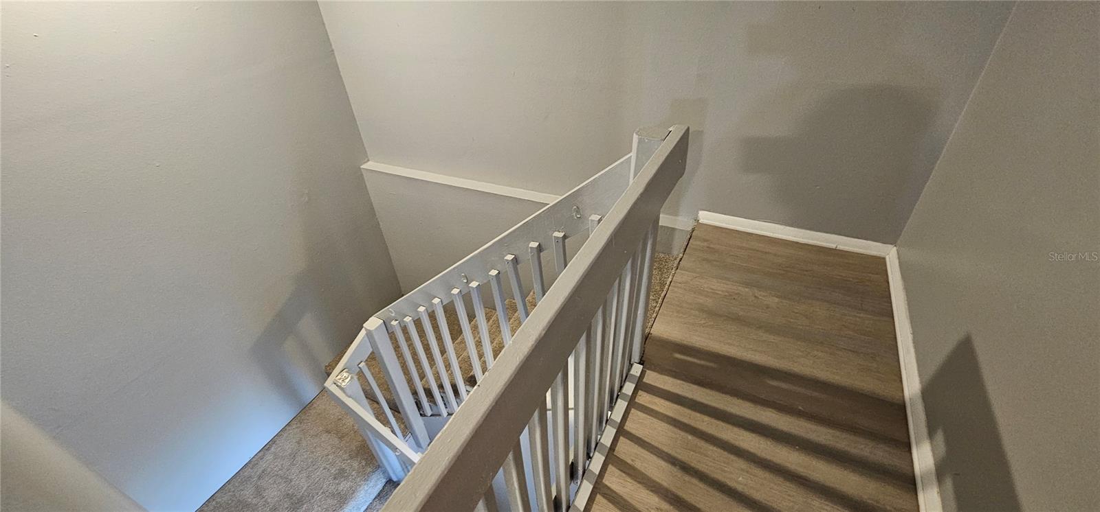 INGRAM PLACE - Residential Income