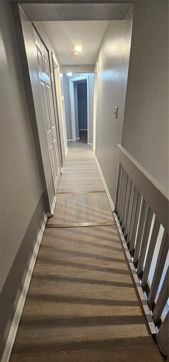 INGRAM PLACE - Residential Income