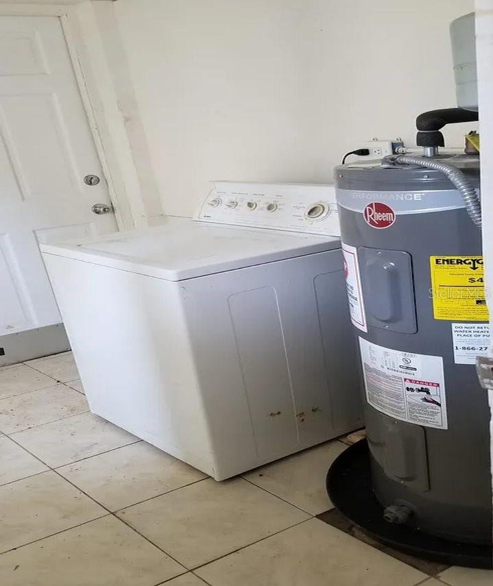 INGRAM PLACE - Residential Income