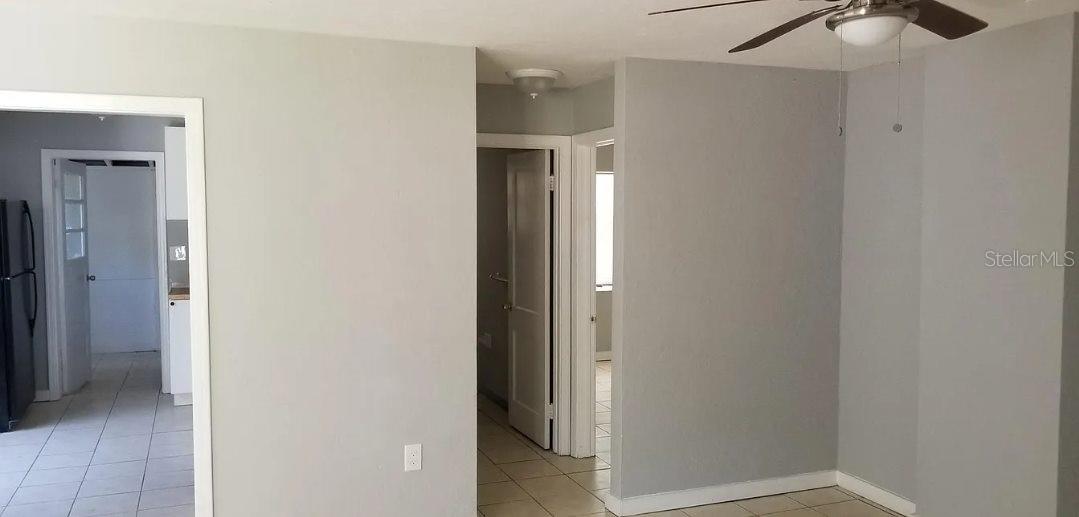 INGRAM PLACE - Residential Income