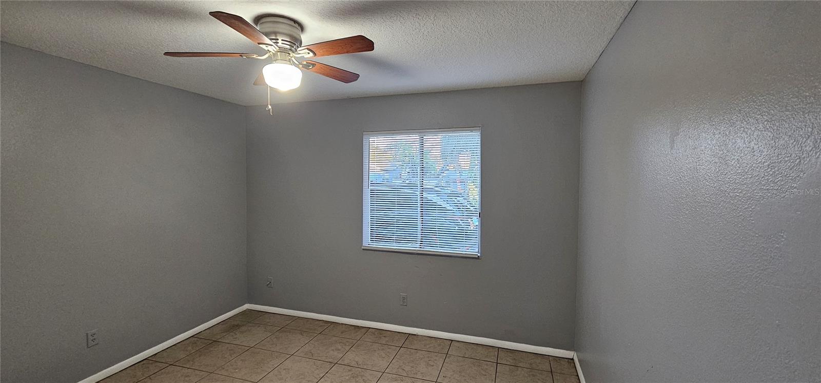 INGRAM PLACE - Residential Income