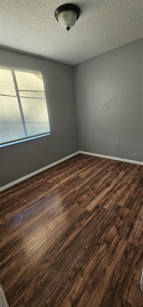 INGRAM PLACE - Residential Income