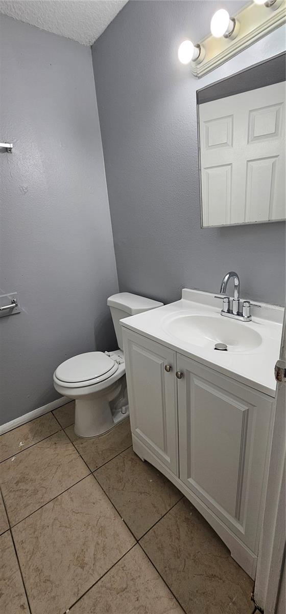 INGRAM PLACE - Residential Income