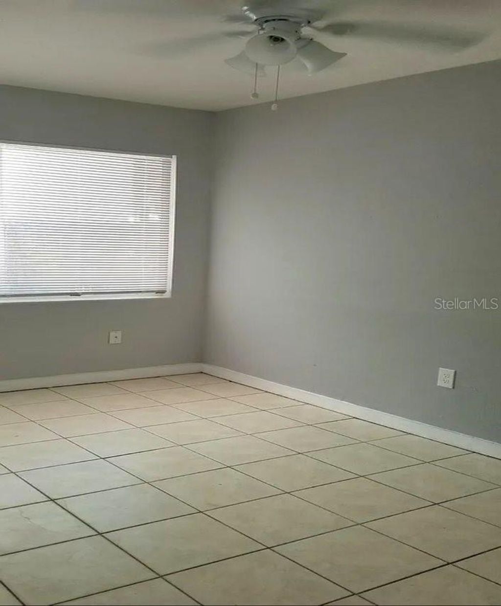 Photo of 760 17th Avenue S, St Petersburg, FL 33701 (MLS # TB8476139)