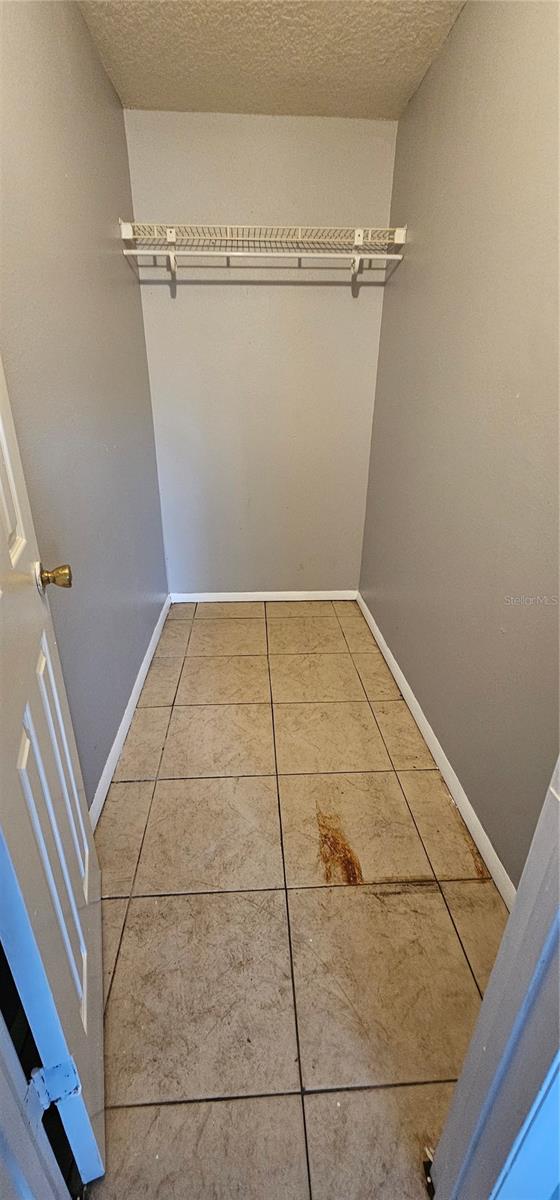 INGRAM PLACE - Residential Income