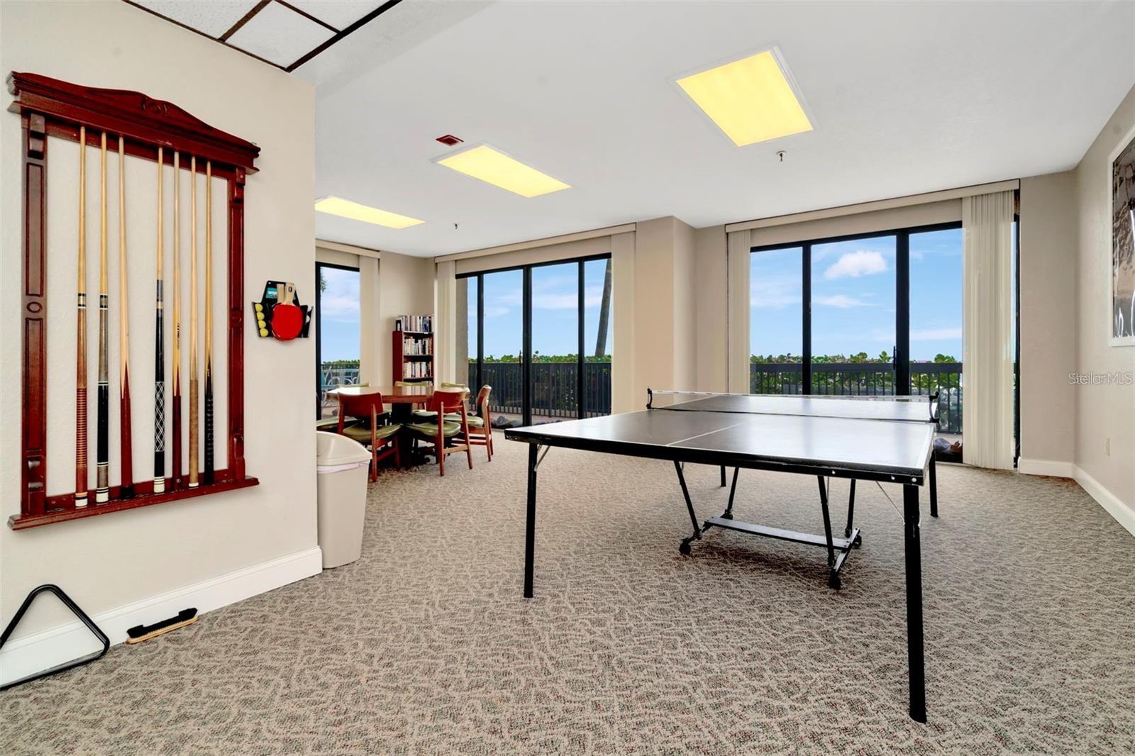 SURFSIDE TOWER CONDO - Residential Lease