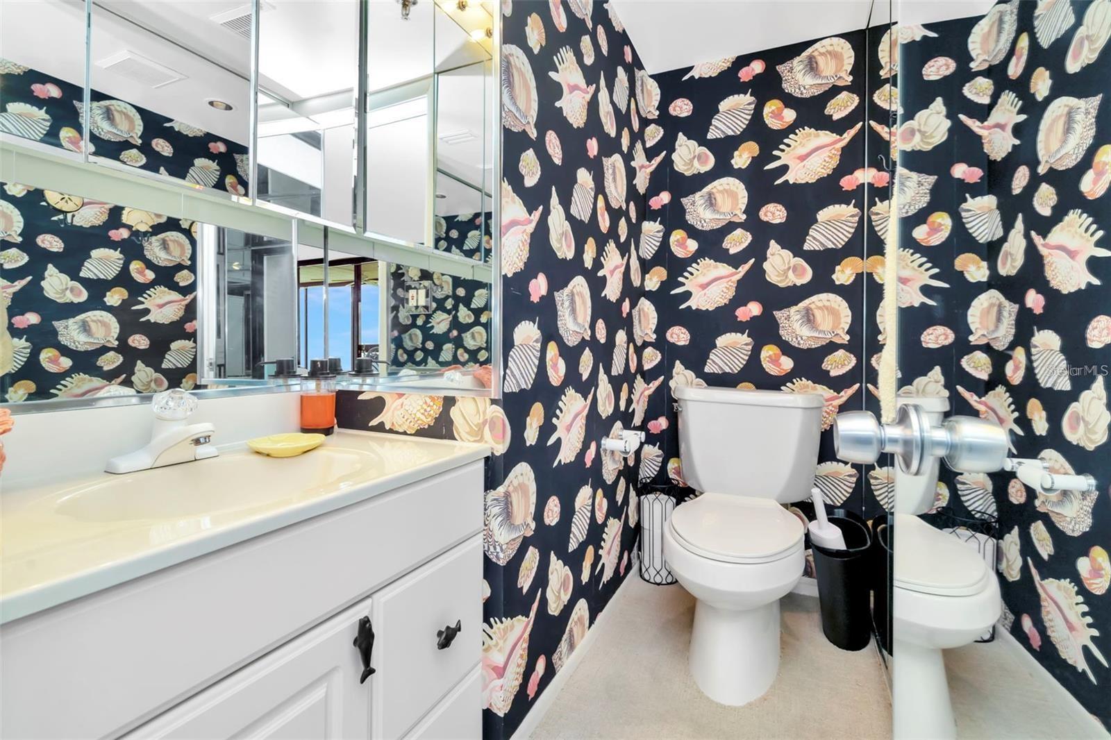 SURFSIDE TOWER CONDO - Residential Lease