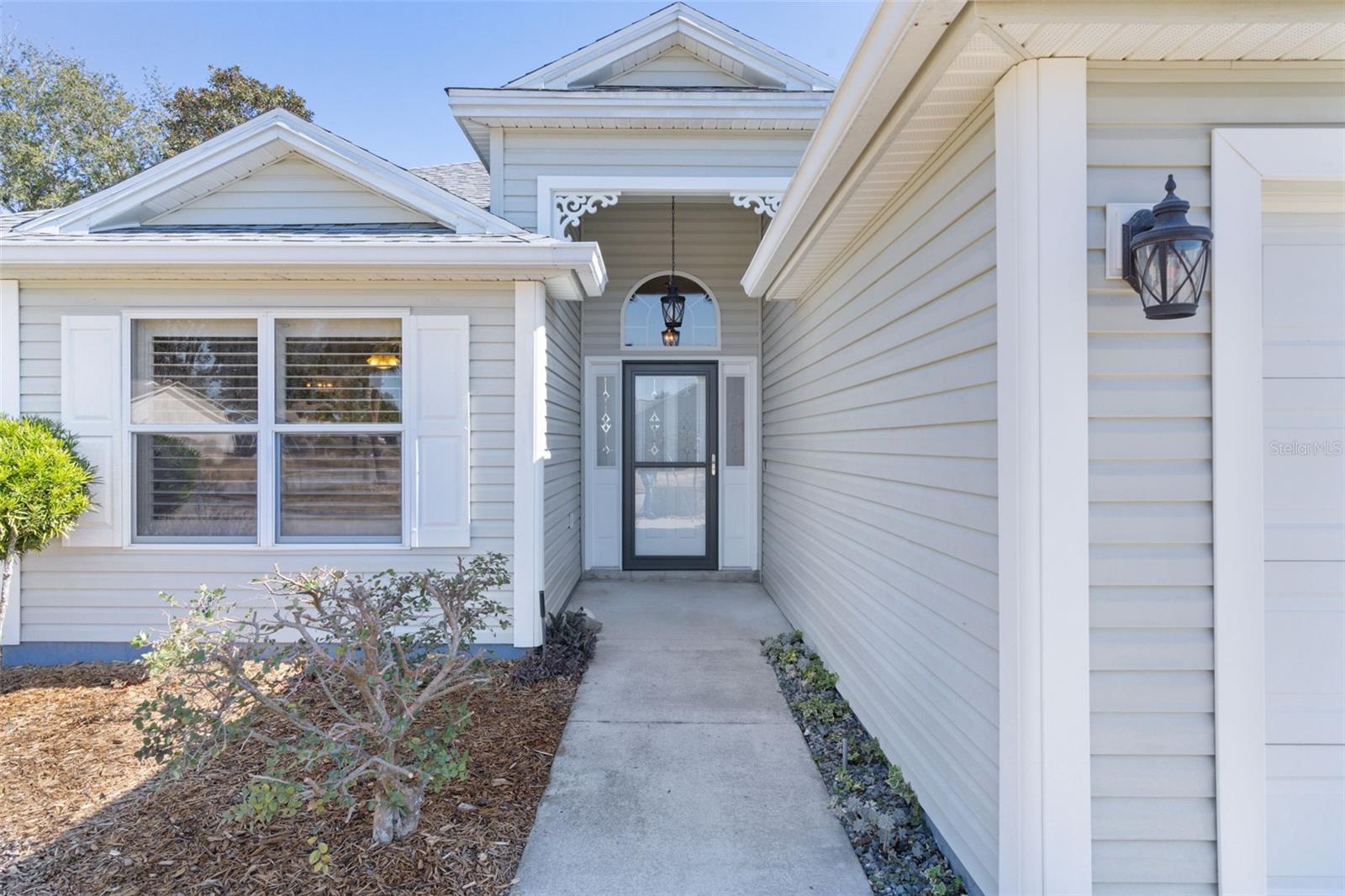 17645 SE 93RD CARSON TERRACE