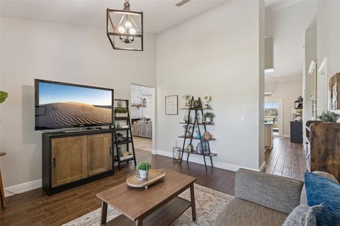 Tiny photo for 7100 Redwing Road, Groveland, FL 34736 (MLS # O6385216)