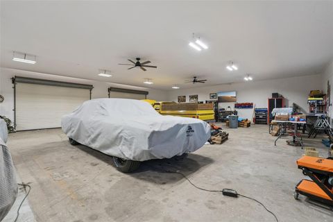 Tiny photo for 7100 Redwing Road, Groveland, FL 34736 (MLS # O6385216)