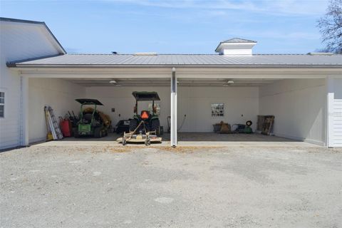 Tiny photo for 7100 Redwing Road, Groveland, FL 34736 (MLS # O6385216)