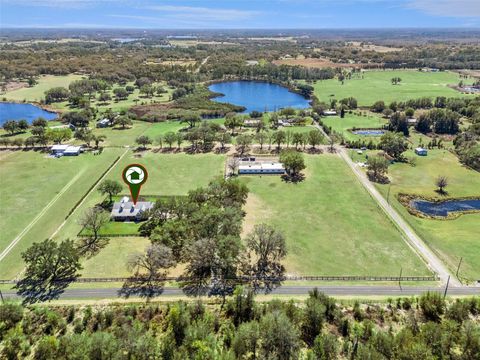 Tiny photo for 7100 Redwing Road, Groveland, FL 34736 (MLS # O6385216)