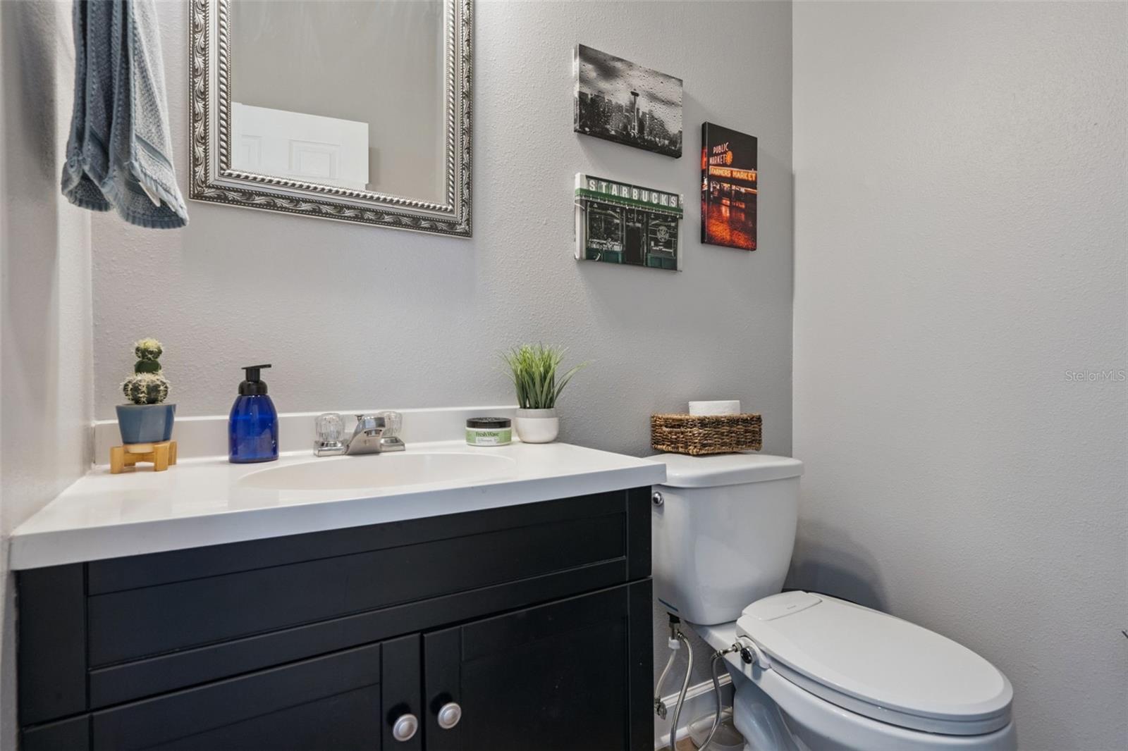 GROVELAND FARMS 32-22-25 - Residential