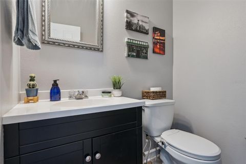 Tiny photo for 7100 Redwing Road, Groveland, FL 34736 (MLS # O6385216)