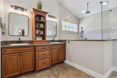 Tiny photo for 7100 Redwing Road, Groveland, FL 34736 (MLS # O6385216)