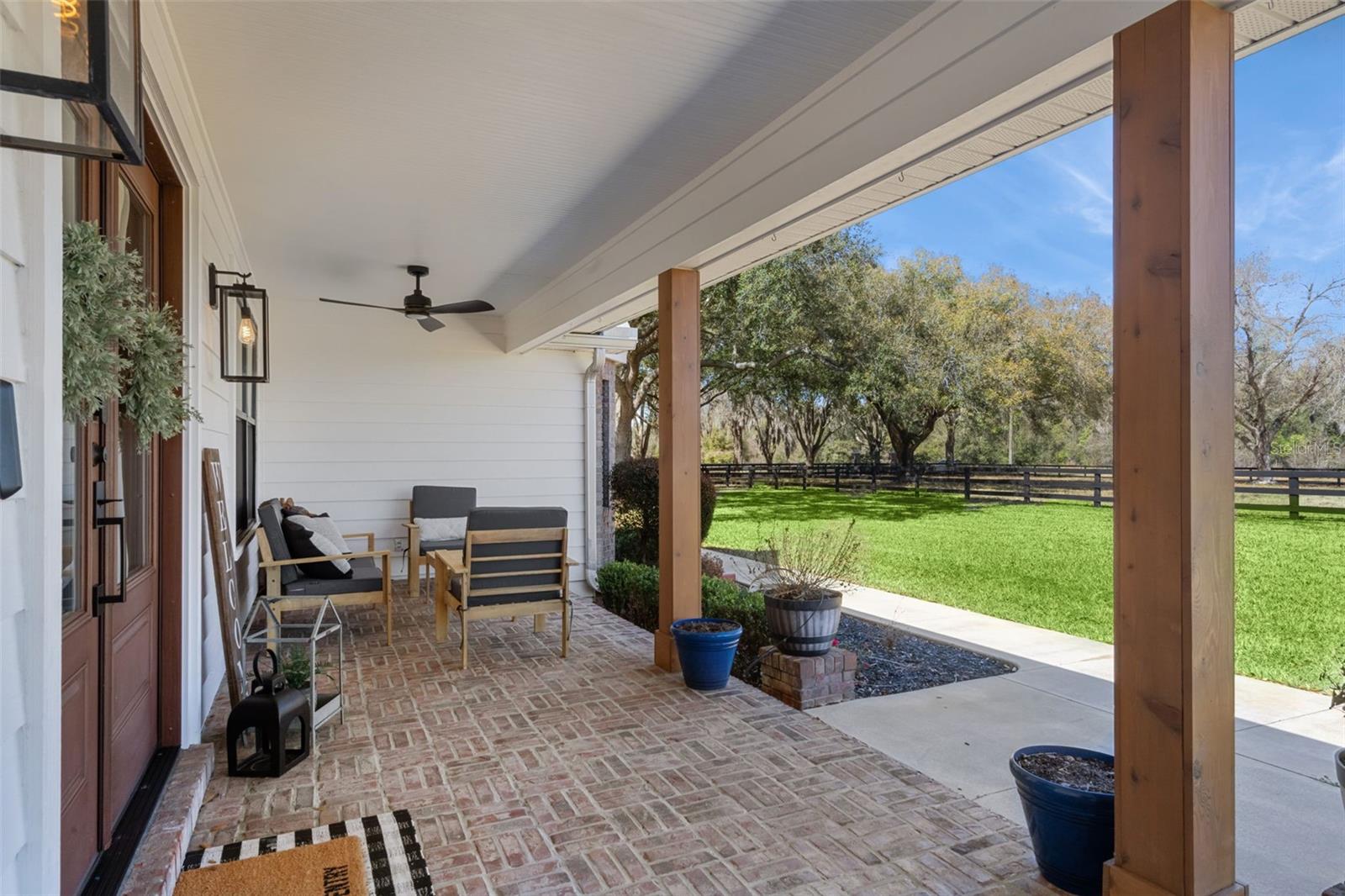 GROVELAND FARMS 32-22-25 - Residential