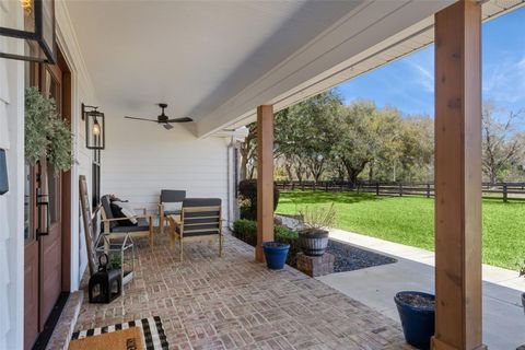 Tiny photo for 7100 Redwing Road, Groveland, FL 34736 (MLS # O6385216)