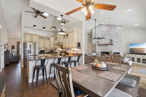 Tiny photo for 7100 Redwing Road, Groveland, FL 34736 (MLS # O6385216)