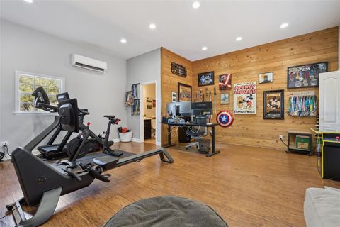 Tiny photo for 7100 Redwing Road, Groveland, FL 34736 (MLS # O6385216)