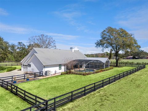 Tiny photo for 7100 Redwing Road, Groveland, FL 34736 (MLS # O6385216)