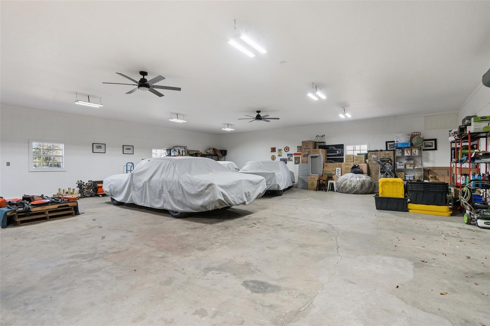 GROVELAND FARMS 32-22-25 - Residential