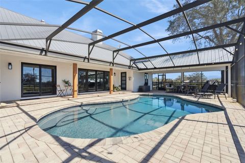 Tiny photo for 7100 Redwing Road, Groveland, FL 34736 (MLS # O6385216)