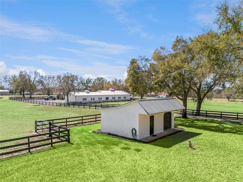 Tiny photo for 7100 Redwing Road, Groveland, FL 34736 (MLS # O6385216)