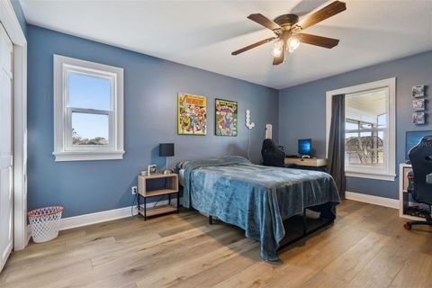 Tiny photo for 7100 Redwing Road, Groveland, FL 34736 (MLS # O6385216)