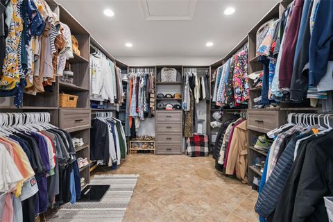 Tiny photo for 7100 Redwing Road, Groveland, FL 34736 (MLS # O6385216)