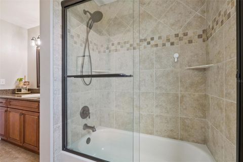 Tiny photo for 7100 Redwing Road, Groveland, FL 34736 (MLS # O6385216)