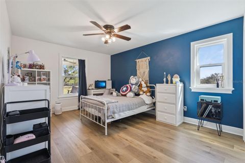 Tiny photo for 7100 Redwing Road, Groveland, FL 34736 (MLS # O6385216)