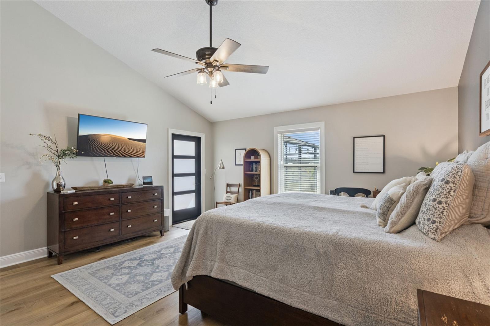 GROVELAND FARMS 32-22-25 - Residential