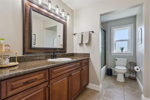 Tiny photo for 7100 Redwing Road, Groveland, FL 34736 (MLS # O6385216)