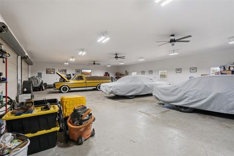 Tiny photo for 7100 Redwing Road, Groveland, FL 34736 (MLS # O6385216)