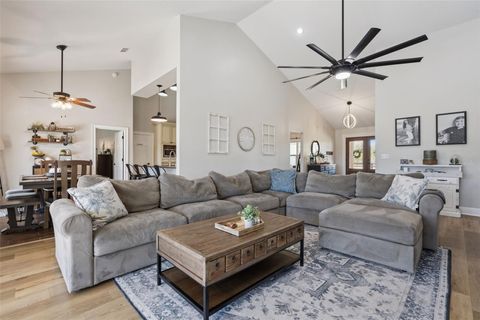 Tiny photo for 7100 Redwing Road, Groveland, FL 34736 (MLS # O6385216)