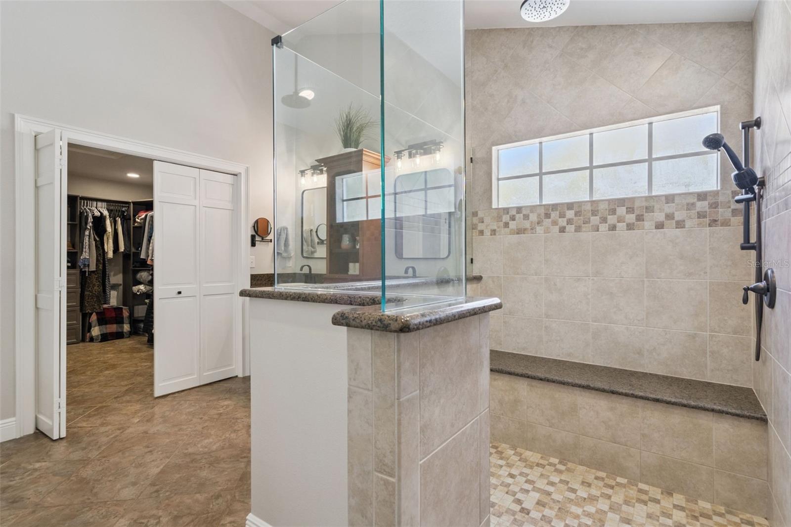 GROVELAND FARMS 32-22-25 - Residential